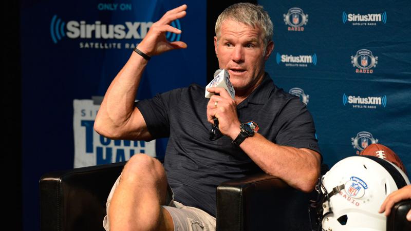 Packers Legend Defends Jordan Love After Nick Sirianni’s “We Still Won” Remark — Highlights How Love Matched Jalen Hurts Stat-for-Stat in Lambeau Showdown