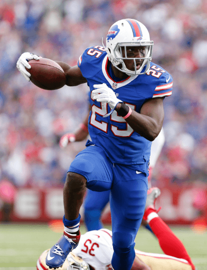 2x Super Bowl Legend of Bills and Tom Brady's Close Friend Slams Bills - Bills Keep Making Josh Allen Play Superman and Save a World That’s Falling Apart