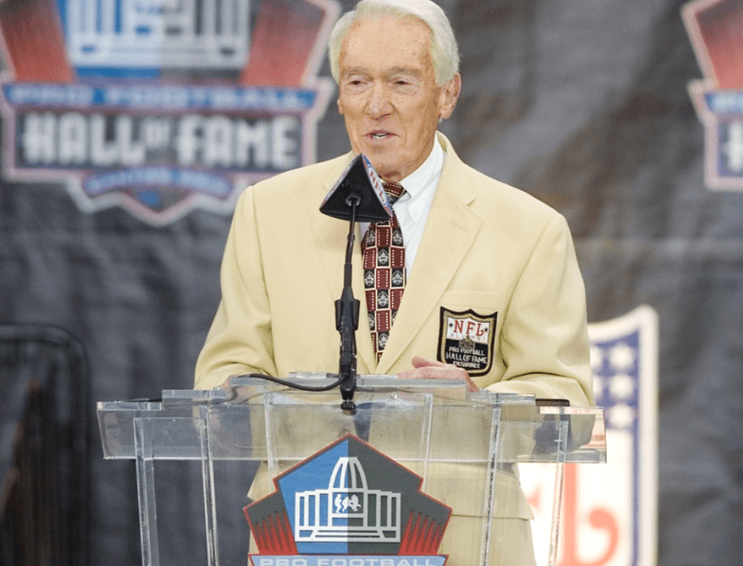 Legendary Coach Marv Levy, Now 100 Years Old, Sends a Powerful Message to the Bills: Fire Sean McDermott and Bring Back Josh Allen’s True Mentor – The Bills’ Response