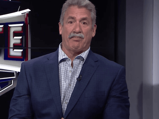 Bills 5x Pro Bowl DT Legend Blasts GM Brandon Beane for Cutting Ed Oliver’s Salary After His Injury – “They’re Building a Money Machine, Not a Team With the Spirit of Bills Mafia Anymore”