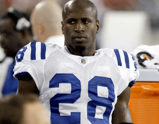 Legend Super Bowl Champion Marlin Jackson Blasts GM Chris Ballard for Cost-Cutting Moves at Kenny Moore II’s Position – “They’re Building a Money Machine, Not a Team With the Spirit the Colts Once Had”