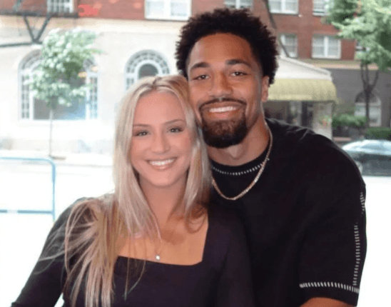 Double The Joy When Bills WR Khalil Shakir Received A Meaningful Gift From His Wife On International Men’s Day Just Days After A Dominant Win Over The Buccaneers. The Future Plan For Their Baby Sends Bills Mafia Into A Frenzy
