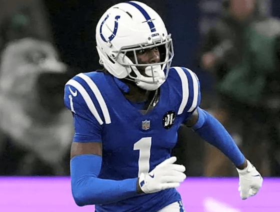 INJURY UPDATE: Super Bowl CB officially returning in Week 12 to face his former teammates – A chance to rise again after the darkest days