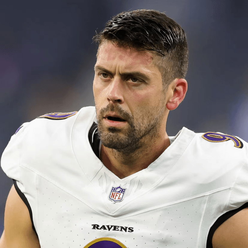 Legendary 7x Pro Bowl Kicker Returns After NFL Suspension, Now a Free Agent and Ready to Join the Packers for One Last Run – “Wearing the Packers Jersey Once Before I Retire Is My Dream”