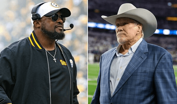 Legend Terry Bradshaw Criticizes Head Coach Mike Tomlin: Steelers' Defensive Strategy Will Prevent Them From Winning – And the Story Behind It Makes Steelers Nation Question Tomlin’s Future