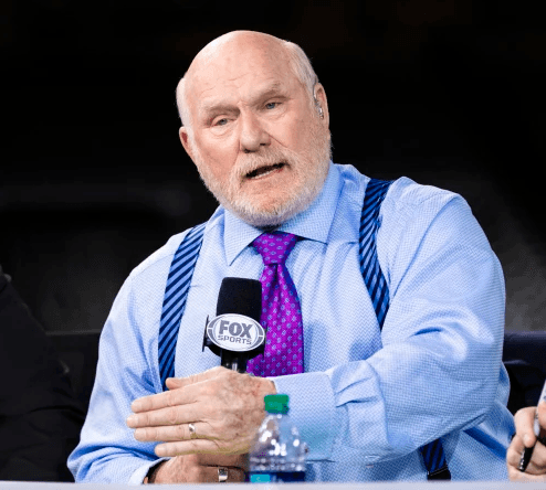 Steelers Legend Terry Bradshaw Demands NFL Review a Series of Unfair Decisions Made by Bill Vinovich’s Officiating Crew After CB Jalen Ramsey Was Wrongfully Ejected in the 34–12 Win Over the Bengals