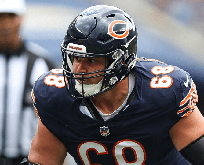 ROSTER MOVES: Seattle Seahawks Officially Bolster Interior Line Depth by Signing Veteran Center with Over 3,770 Career Snaps to Practice Squad