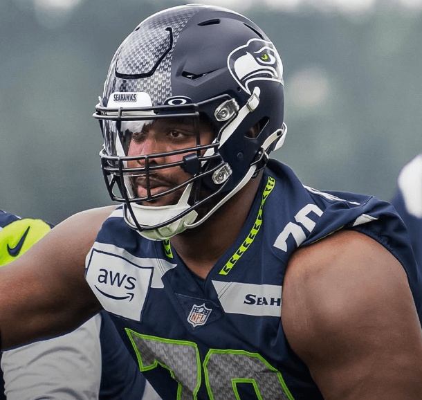 Just 1 Hour After Being Released by the Texans, a “Cornerstone” of Super Bowl LIV Expresses Desire to Return to the Seahawks – Willing to Give Up Major Contracts to Lead Seattle Back to the Super Bowl Summit