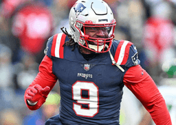 Seahawks Successfully Land 5× Pro Bowl Linebacker With Over 106 Career Sacks — Mike Macdonald Calls Him a “Secret Weapon” Ahead of Rams Showdown