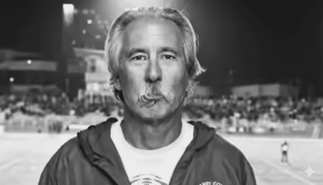 Theotis Brown Breaks His Silence: Chiefs Legend Pays Emotional Tribute After Tragic Death of Oakland Icon John Beam