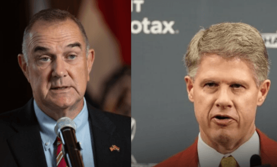 BREAKING: Chiefs Owner Clark Hunt Delays $120 Million Arrowhead Complex Expansion Amid City’s Focus on New Stadium Investment