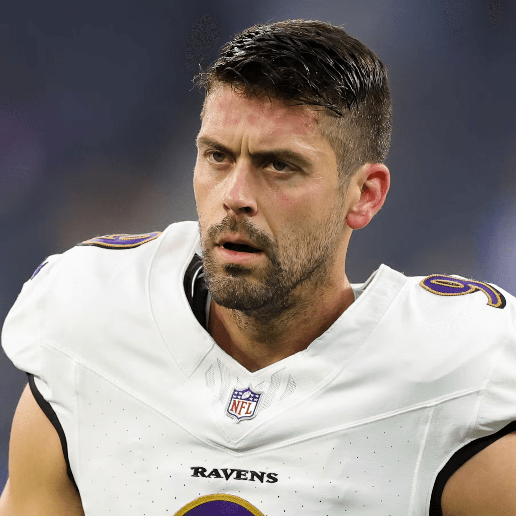 Legendary 7x Pro Bowl Kicker Returns After NFL Suspension, Now a Free Agent and Ready to Join the Packers for One Last Run – “Wearing the Packers Jersey Once Before I Retire Is My Dream”