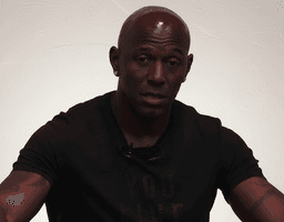 Super Bowl legend Donald Driver abruptly left Green Bay’s critical strategy meeting after learning that his close friend, John Beam, had suddenly passed away