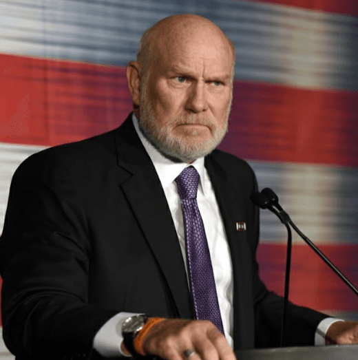 Pittsburgh Legend Terry Bradshaw Wins Major Lawsuit After Charity Scandal — The Steelers Community Unites Behind Its Greatest Leader