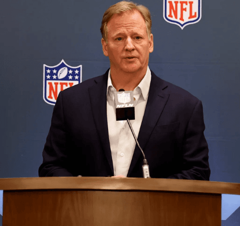 NFL Releases Shocking Detailed Footage Revealing the Reason a Lions Fan Provoked Steelers' DK Metcalf – The Truth Behind It Outrages the Steelers Community