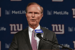 Giants Betting On Themselves: Who’s Really Leading The Pack In The Head Coach Race?