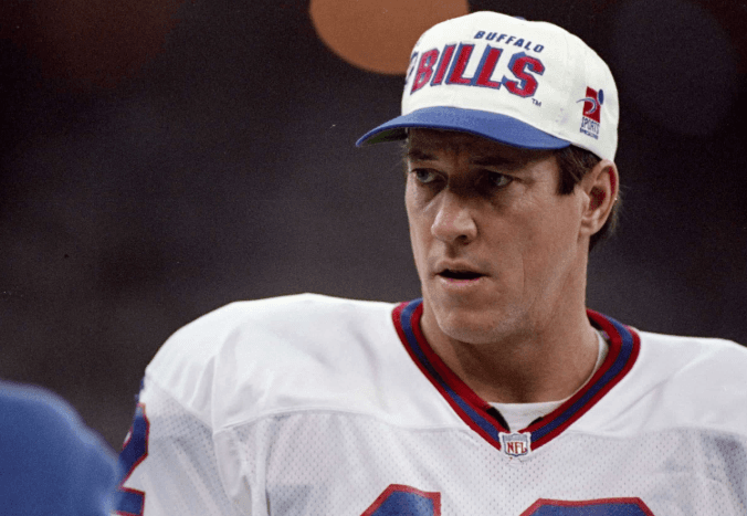 Sony Pictures Unveils Star Studded Cast for “The K Gun” — Jim Kelly Biopic Set for 2027 Release
